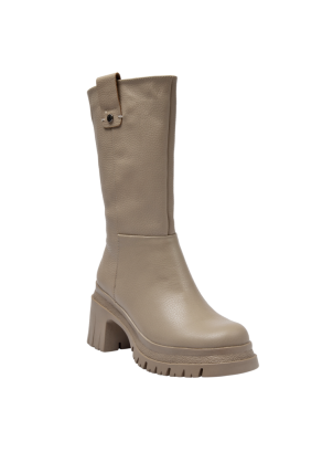 Bota Mujer