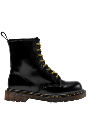 Botines zappa online