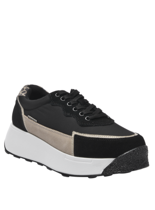 Zapatilla Mujer