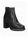 H392AVKA0188A01