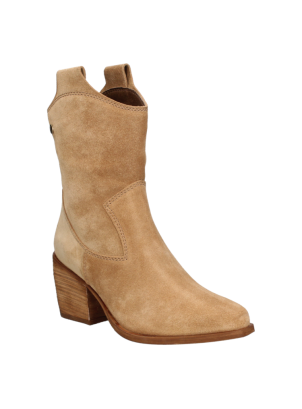 Bota Mujer