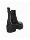 Botin Mujer H333 ZAPPA negro