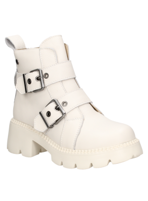 Botin Mujer