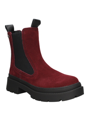 Botin Mujer