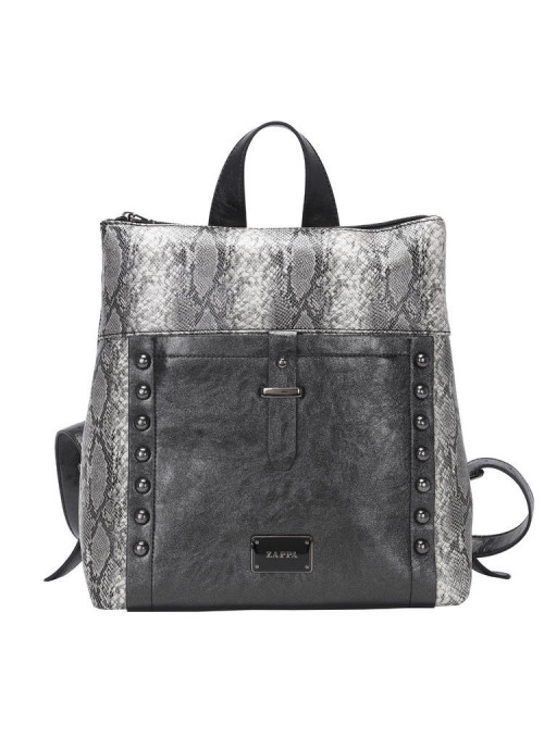 MOCHILA MUJER