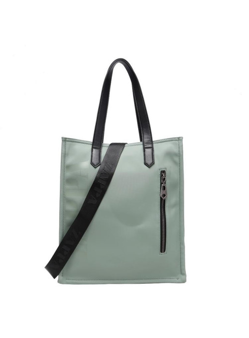 TOTE MUJER