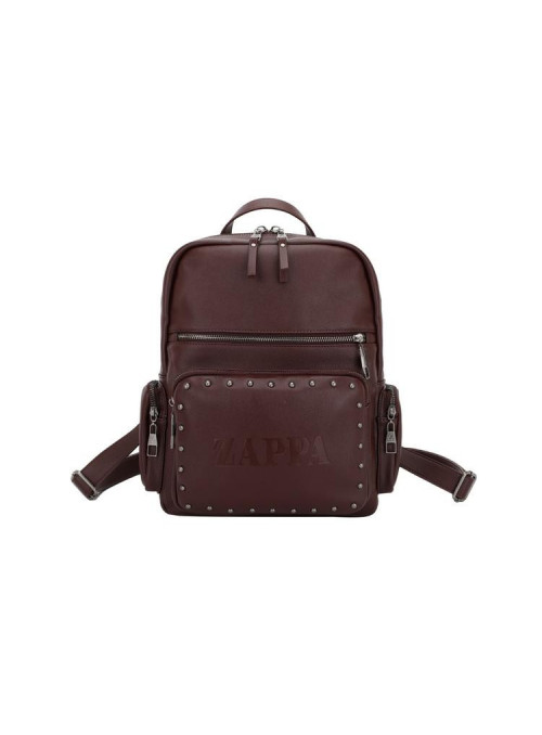 Mochila Mujer