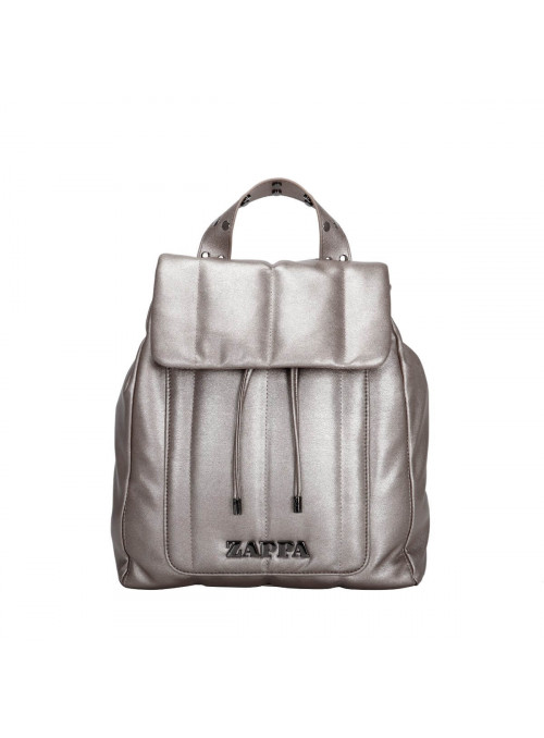 Mochila Mujer