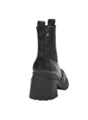 Botin Mujer H357 ZAPPA negro