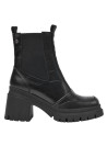 Botin Mujer H357 ZAPPA negro