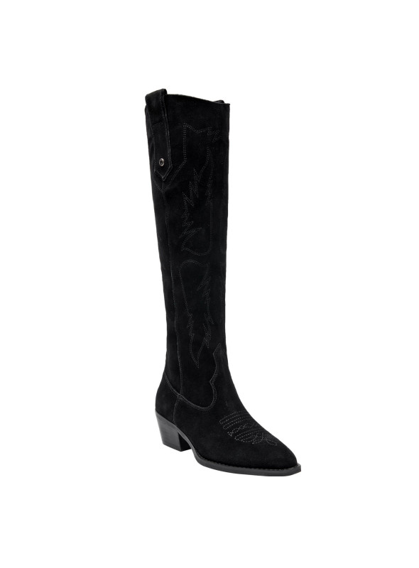 Bota Mujer