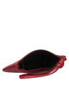 Billetera Mujer F956 ZAPPA rojo