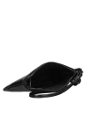 Billetera Mujer F956 ZAPPA negro