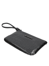 Billetera Mujer F956 ZAPPA negro