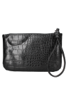 Billetera Mujer F956 ZAPPA negro