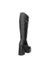 Bota Mujer H134 ZAPPA negro