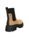 Botin Mujer H336 ZAPPA camel