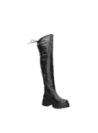 H339V89A0100A00