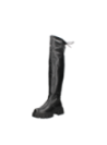 Bota Mujer H339 ZAPPA negro