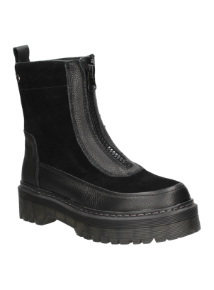 Botin Mujer
