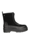 Botin Mujer H341 ZAPPA negro