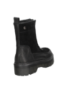Botin Mujer H341 ZAPPA negro