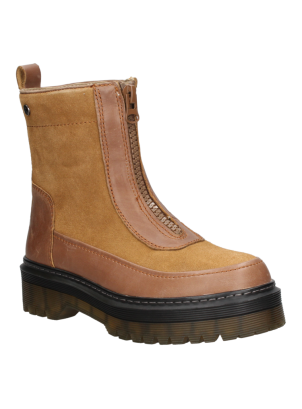 Botin Mujer