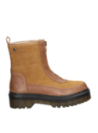 Botin Mujer H341 ZAPPA camel