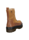Botin Mujer H341 ZAPPA camel