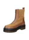 Botin Mujer H341 ZAPPA camel