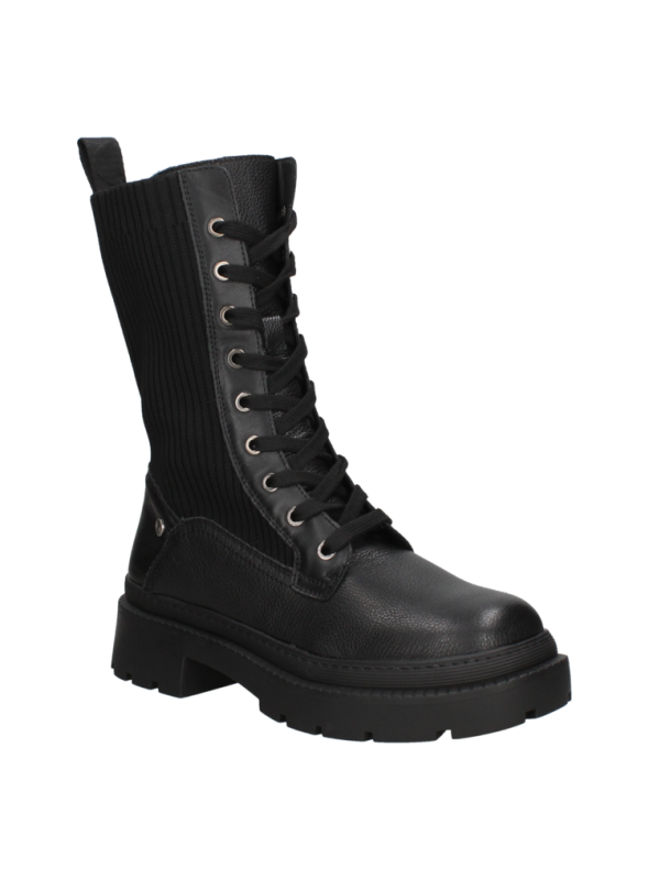 Botin Mujer