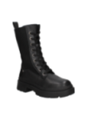 Botin Mujer H344 ZAPPA negro