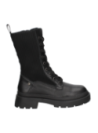 Botin Mujer H344 ZAPPA negro