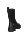 Botin Mujer H344 ZAPPA negro