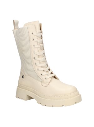 Botin Mujer
