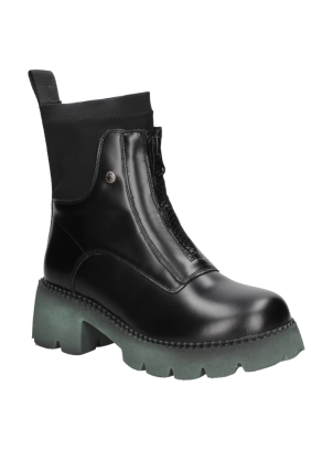 Botin Mujer