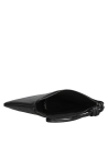 Billetera Mujer F958 ZAPPA negro