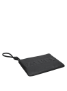 Billetera Mujer F958 ZAPPA negro