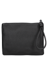 Billetera Mujer F958 ZAPPA negro