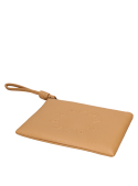 Billetera Mujer D932 ZAPPA cafe