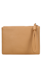 Billetera Mujer D932 ZAPPA cafe