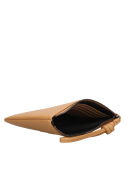 Billetera Mujer D932 ZAPPA cafe
