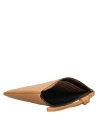 Billetera Mujer D932 ZAPPA cafe