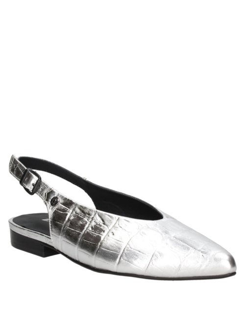 Zapato Mujer