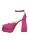 Zapato Mujer I345 ZAPPA fucsia