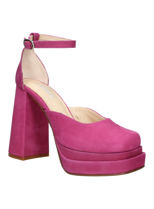 Zapato Mujer