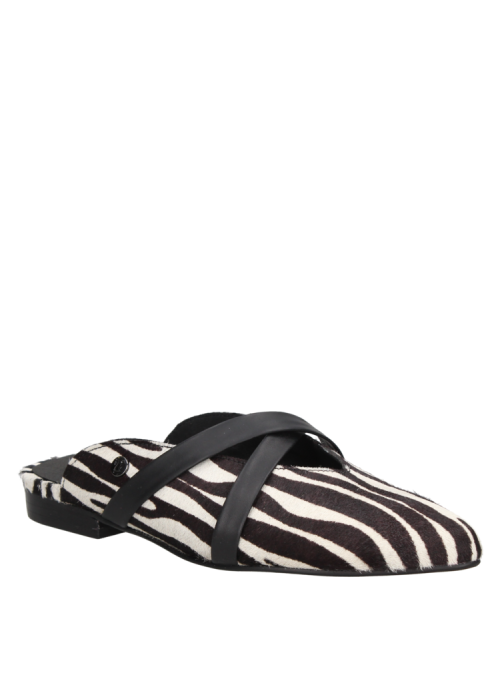 Zapato Mujer