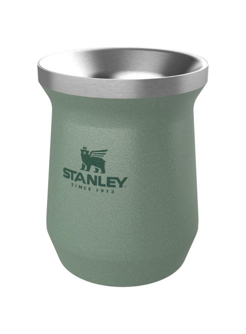 MATE I913 STANLEY verde