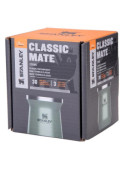 MATE I913 STANLEY verde