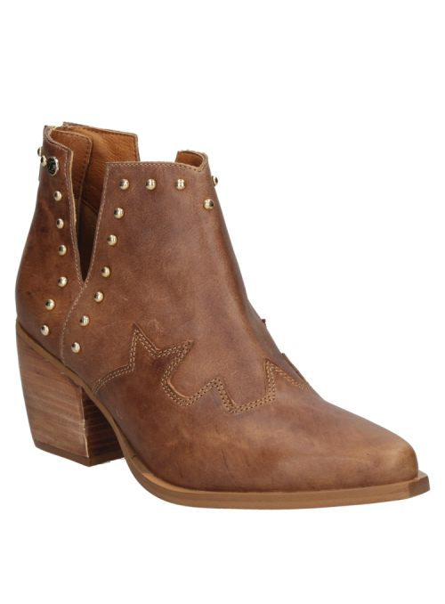 Botines cheap zappa mujer
